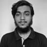 Arefin Khan